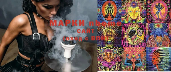 сатива Менделеевск