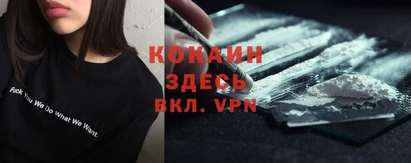 ГАЛЛЮЦИНОГЕННЫЕ ГРИБЫ Богородск