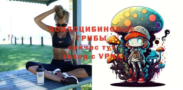 первитин Бородино